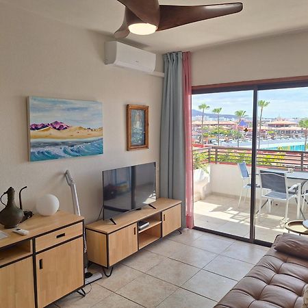 Appartement Casa Iguazu - At The Center Of Playa Del Ingles à Maspalomas  Extérieur photo