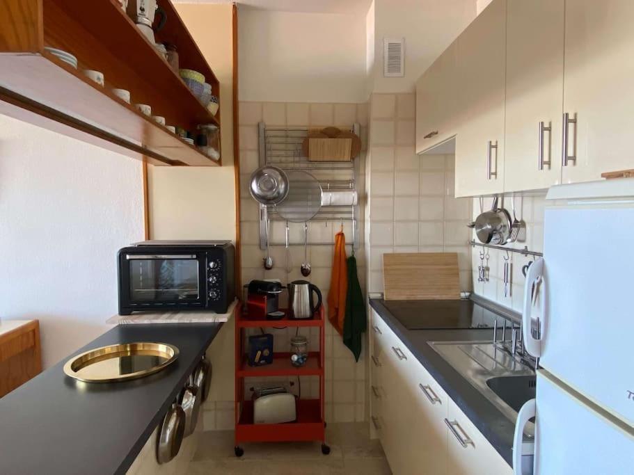 Appartement Casa Iguazu - At The Center Of Playa Del Ingles à Maspalomas  Extérieur photo