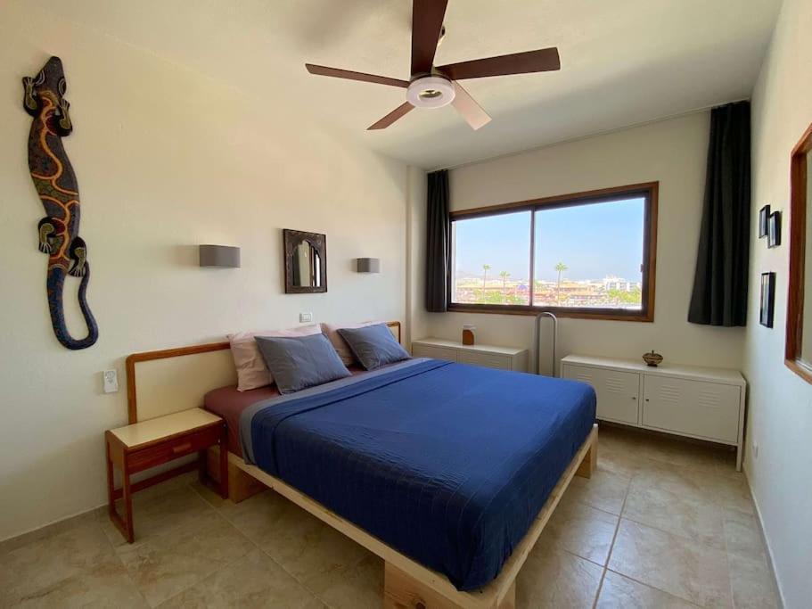 Appartement Casa Iguazu - At The Center Of Playa Del Ingles à Maspalomas  Extérieur photo