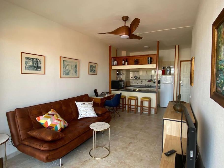 Appartement Casa Iguazu - At The Center Of Playa Del Ingles à Maspalomas  Extérieur photo
