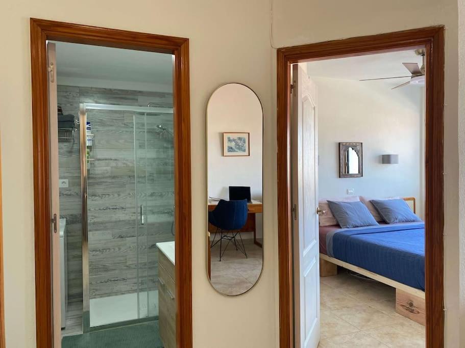 Appartement Casa Iguazu - At The Center Of Playa Del Ingles à Maspalomas  Extérieur photo