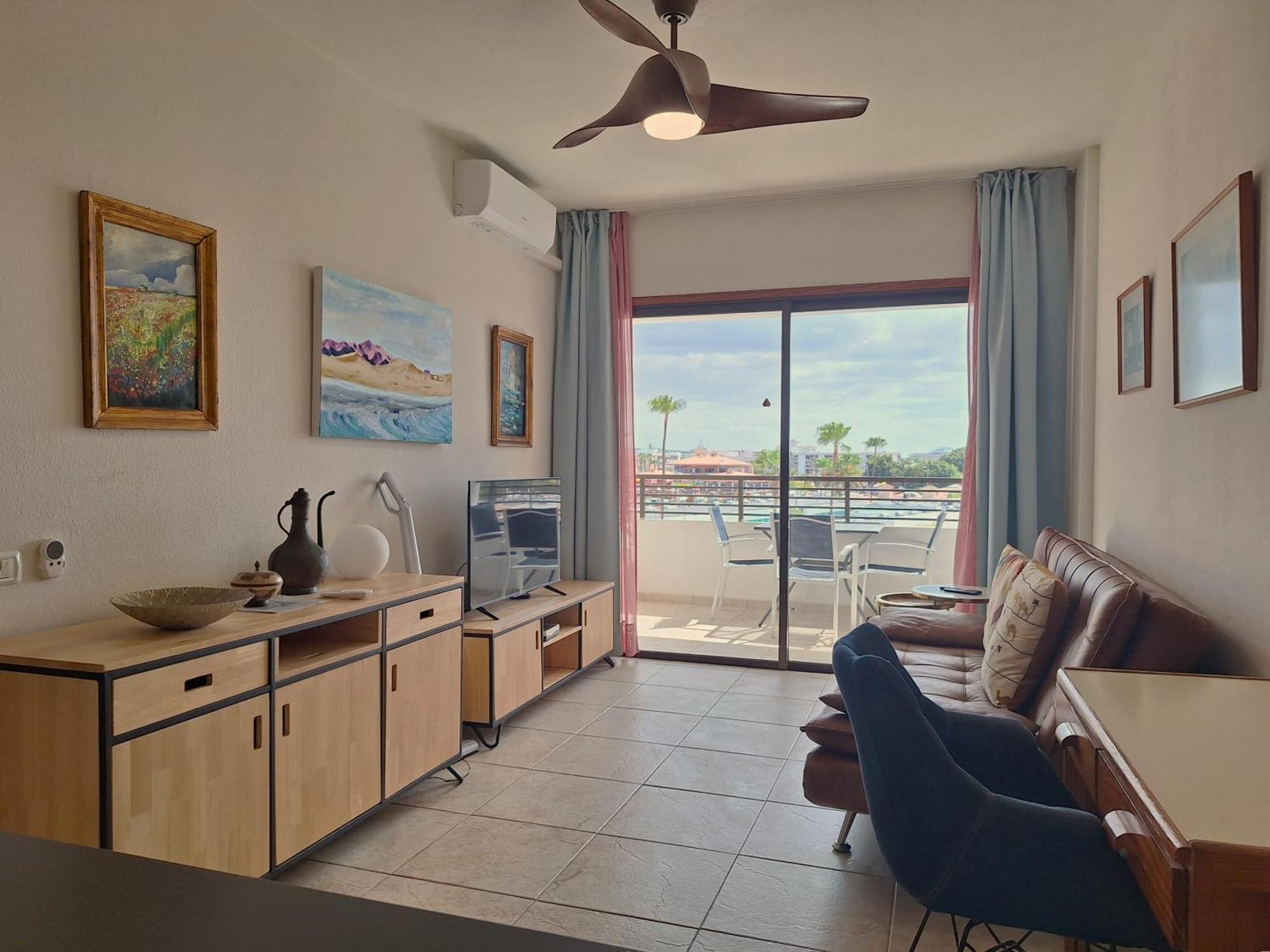 Appartement Casa Iguazu - At The Center Of Playa Del Ingles à Maspalomas  Extérieur photo