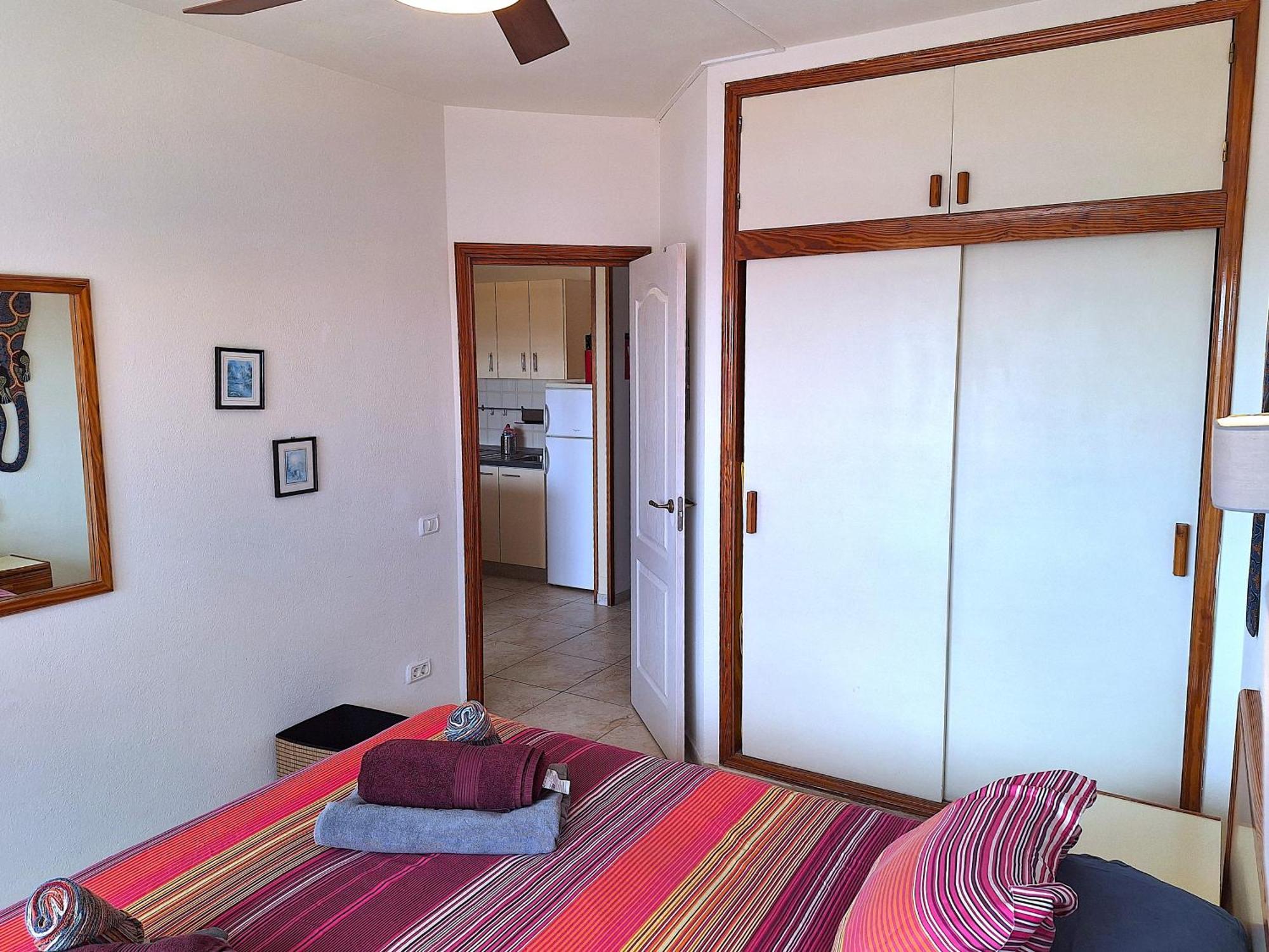 Appartement Casa Iguazu - At The Center Of Playa Del Ingles à Maspalomas  Extérieur photo