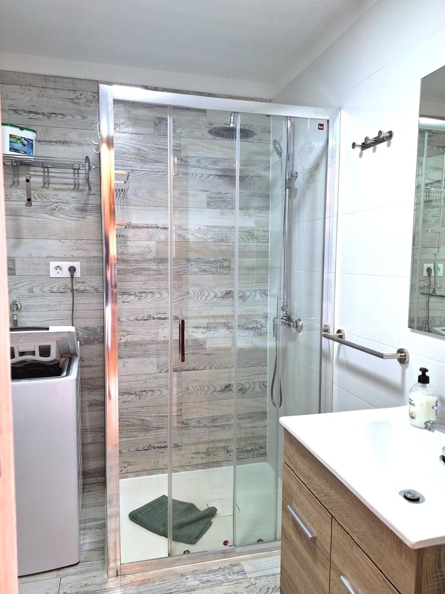 Appartement Casa Iguazu - At The Center Of Playa Del Ingles à Maspalomas  Extérieur photo